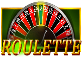 Roulette