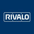 Rivalo