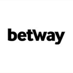 betway